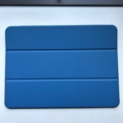 【elago】iPad Air 10.9 11インチ スタンド ケース カバー　マグネット脱着式の画像