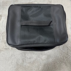任天堂　Switch 有機ELモデル
の画像