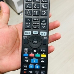 日立 Wooo P42-XP05 [42インチ]テレビの画像