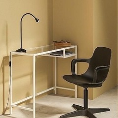 IKEA 　VITTSJÖ/ヴィットショー シリーズの画像
