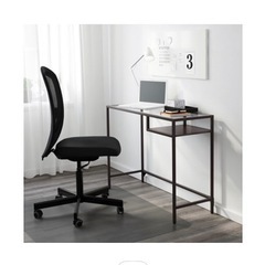 IKEA 　VITTSJÖ/ヴィットショー シリーズの画像