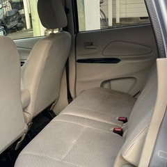 日産ディズ　平成25年式の画像
