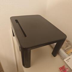 収納家具の画像