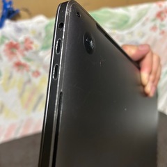 MacBookPro 2017 13インチ 1TB
の画像