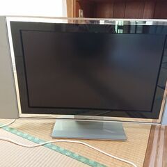 SONY DRC-MFV1/MID-X MBD-HX1Lチューナー メディアレシーバーユニット　&　LDM-3000　DISPLAY　UNIT　　それぞれの電源ランプ確認のみ　の画像