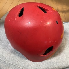 bern　自転車　ヘルメット　子供用　の画像