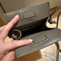 スマホショルダーの画像