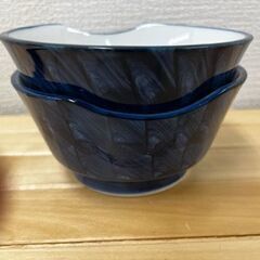食器②の画像