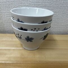食器③の画像