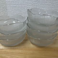 食器④の画像