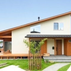 【住宅ローン】お安くするサポート