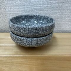 食器⑤の画像