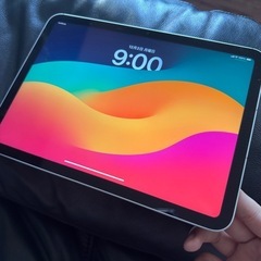 iPad 第10世代 セルラー 美品 値下げ相談 IMG_4128-1920x1080.jpeg