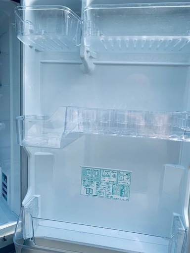 シャープ ノンフロン冷凍冷蔵庫 SJ-PW42B-S シャープ SJ-PW42B 価格比較 - 価格.com