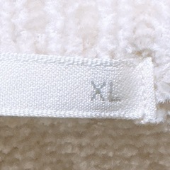 長袖 ニット(5)の画像