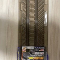 車用　マットの画像