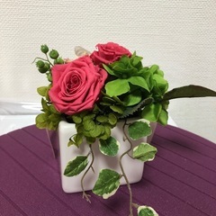 体験レッスンの画像
