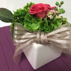 体験レッスンの画像