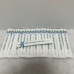 【緊急】コーヒーセットの画像