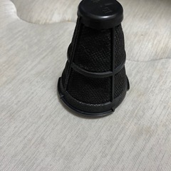 ふとんクリーナー　の画像