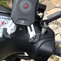 スズキレッツ50cc原付
の画像