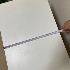 衣装ケース タンスの画像