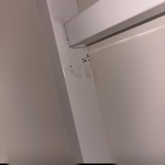 折りたたみ式テーブルの画像