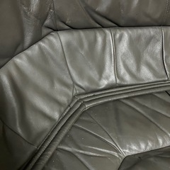 角っこソファーの画像