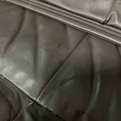 角っこソファーの画像
