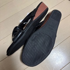 新品★レディース サンダルの画像