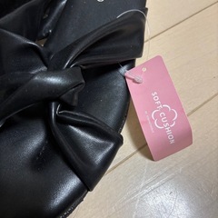 新品★レディース サンダルの画像