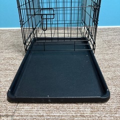 ペット用ケージの画像