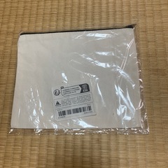 取引中
ペラペラポーチ猫の画像