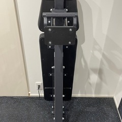 IROTEC（アイロテック）ハードグリップインクラインベンチの画像