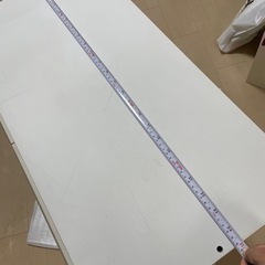 取引終了☑️
衣装収納 タンス 整理の画像