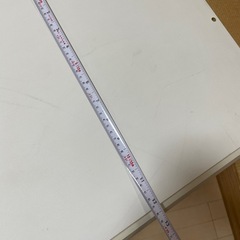 取引終了☑️
衣装収納 タンス 整理の画像