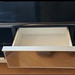 テレビ台　テレビボード　収納　の画像