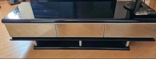 テレビ台　テレビボード　収納　