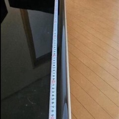 テレビ台　テレビボード　収納　の画像