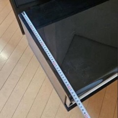 テレビ台　テレビボード　収納　の画像