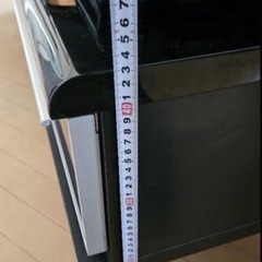 テレビ台　テレビボード　収納　の画像