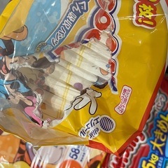 グーンパンツL マミーポコL  おむつの画像
