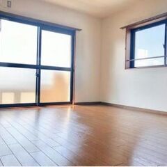 《 即金OK 》解体スタッフ【芦屋駅】の画像