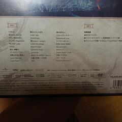 最終値下げ！King & Prince Madeinの画像