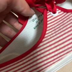 レディース 靴 24cmの画像