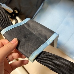 テーブルチェアの画像