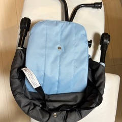 テーブルチェアの画像