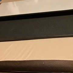 引き出しの画像