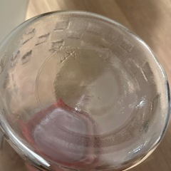 果実酒瓶 3リットルの画像