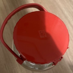 果実酒瓶 3リットルの画像